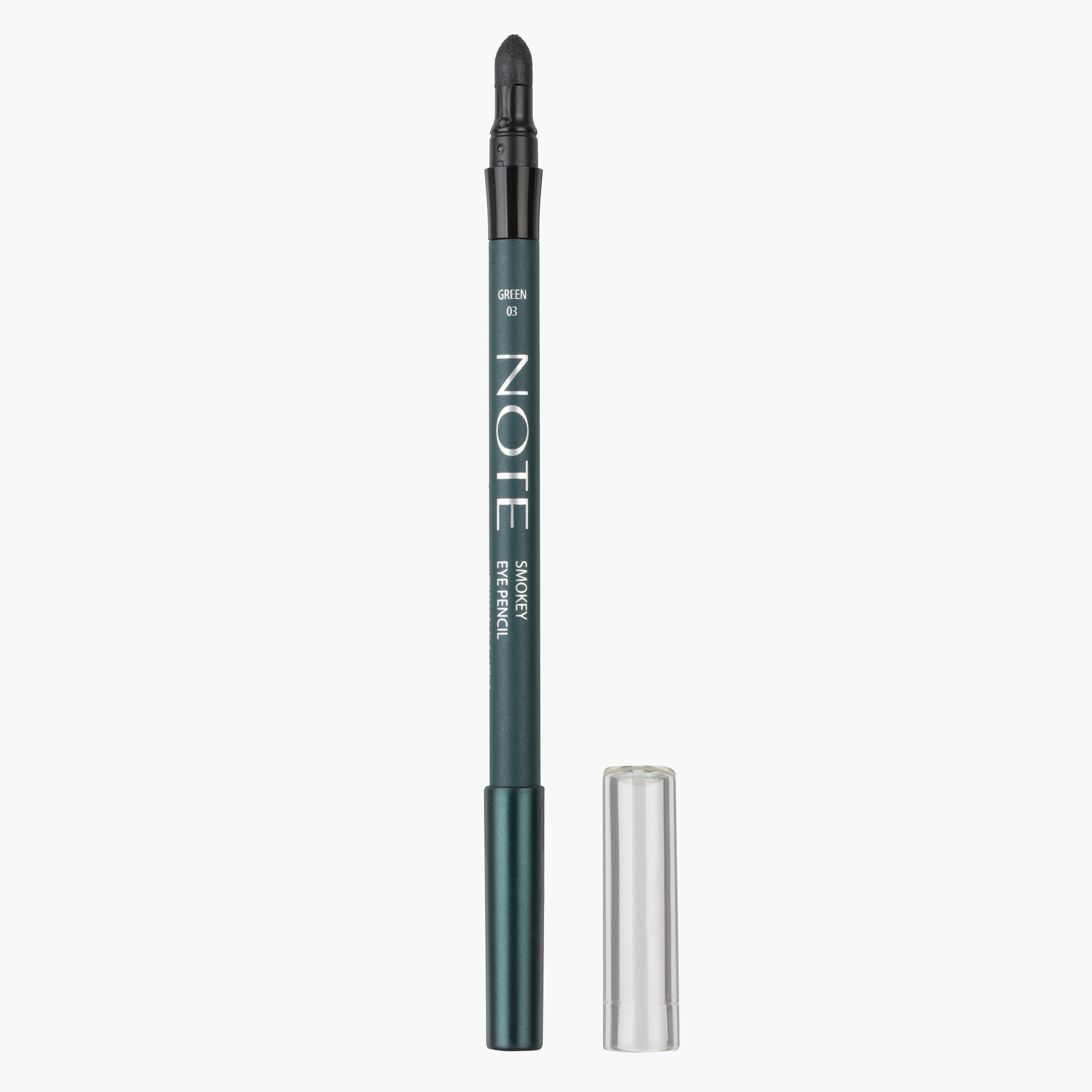 Note Smokey Eye Pencil-beautyandpersonalcare-makeup-eyes-eyeliners-image-2