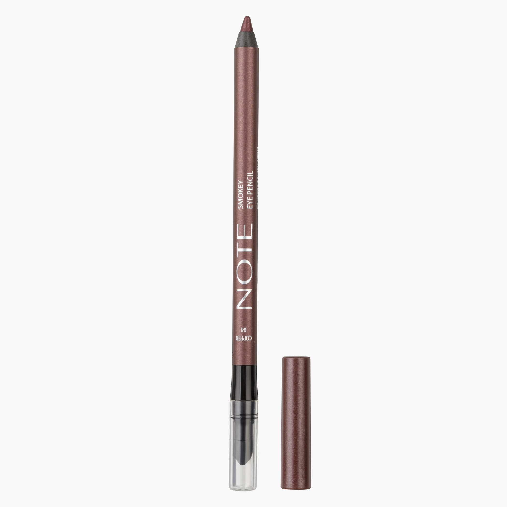 Note Smokey Eye Pencil-beautyandpersonalcare-makeup-eyes-eyeliners-image-3