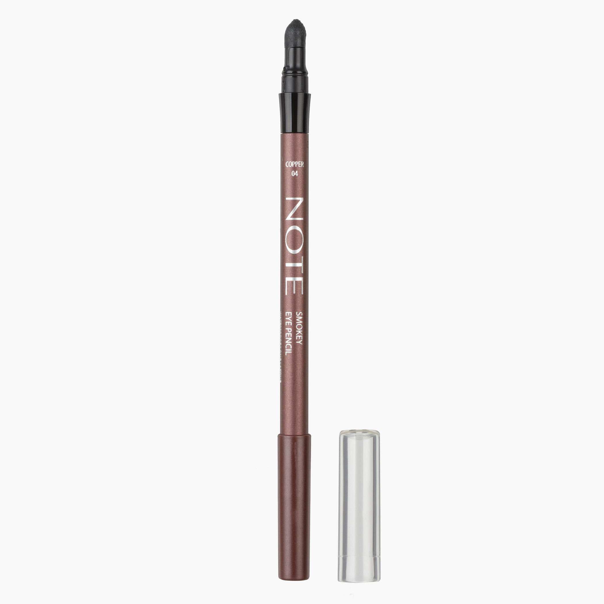Note Smokey Eye Pencil-beautyandpersonalcare-makeup-eyes-eyeliners-image-2