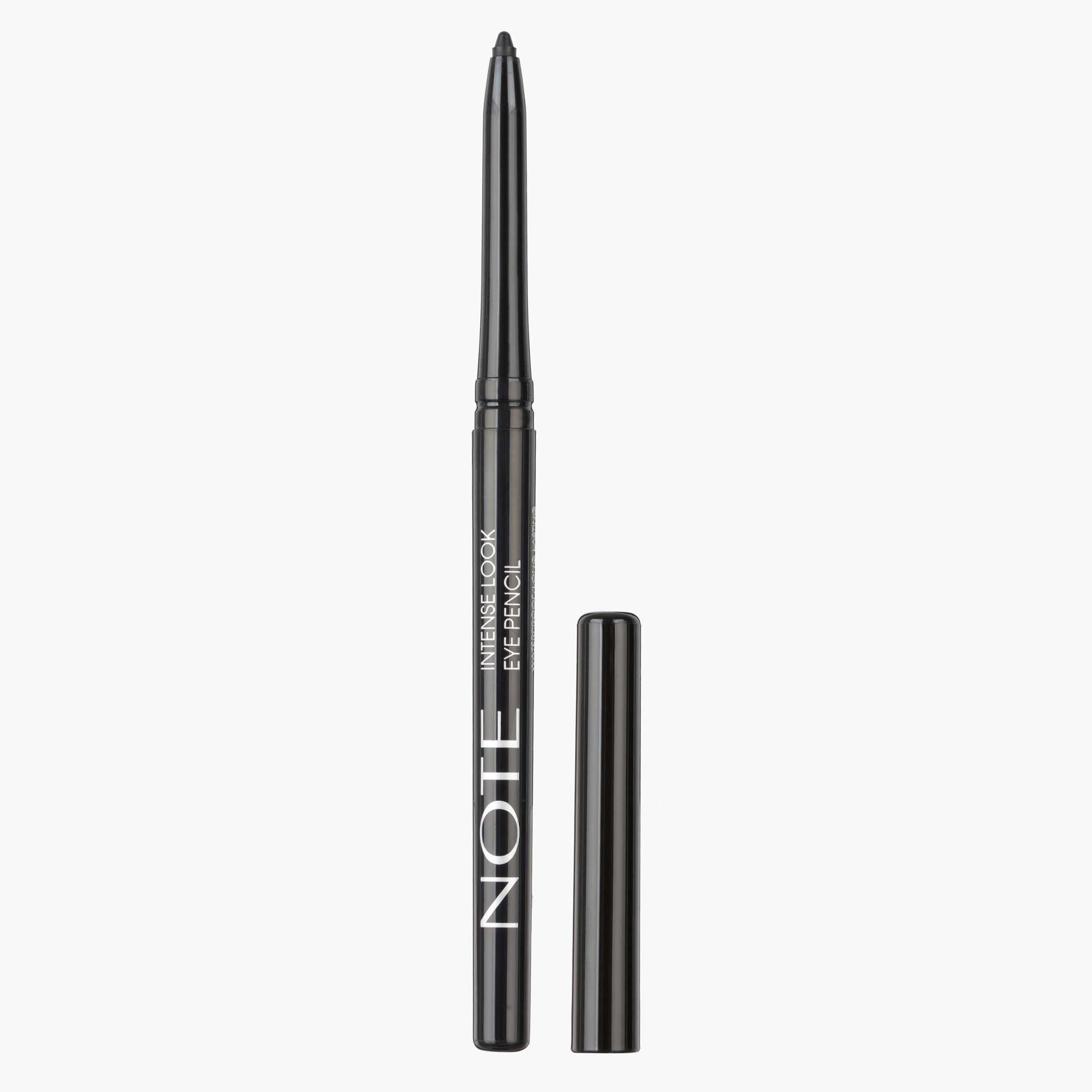 Note Intense Look Eye Pencil-beautyandpersonalcare-makeup-eyes-eyeliners-image-4