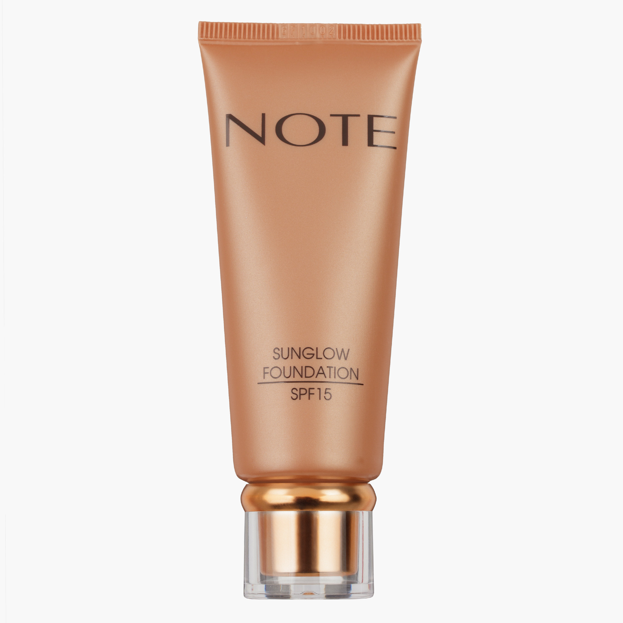 Note Sunglow Foundation-beautyandpersonalcare-makeup-face-foundations-image-1
