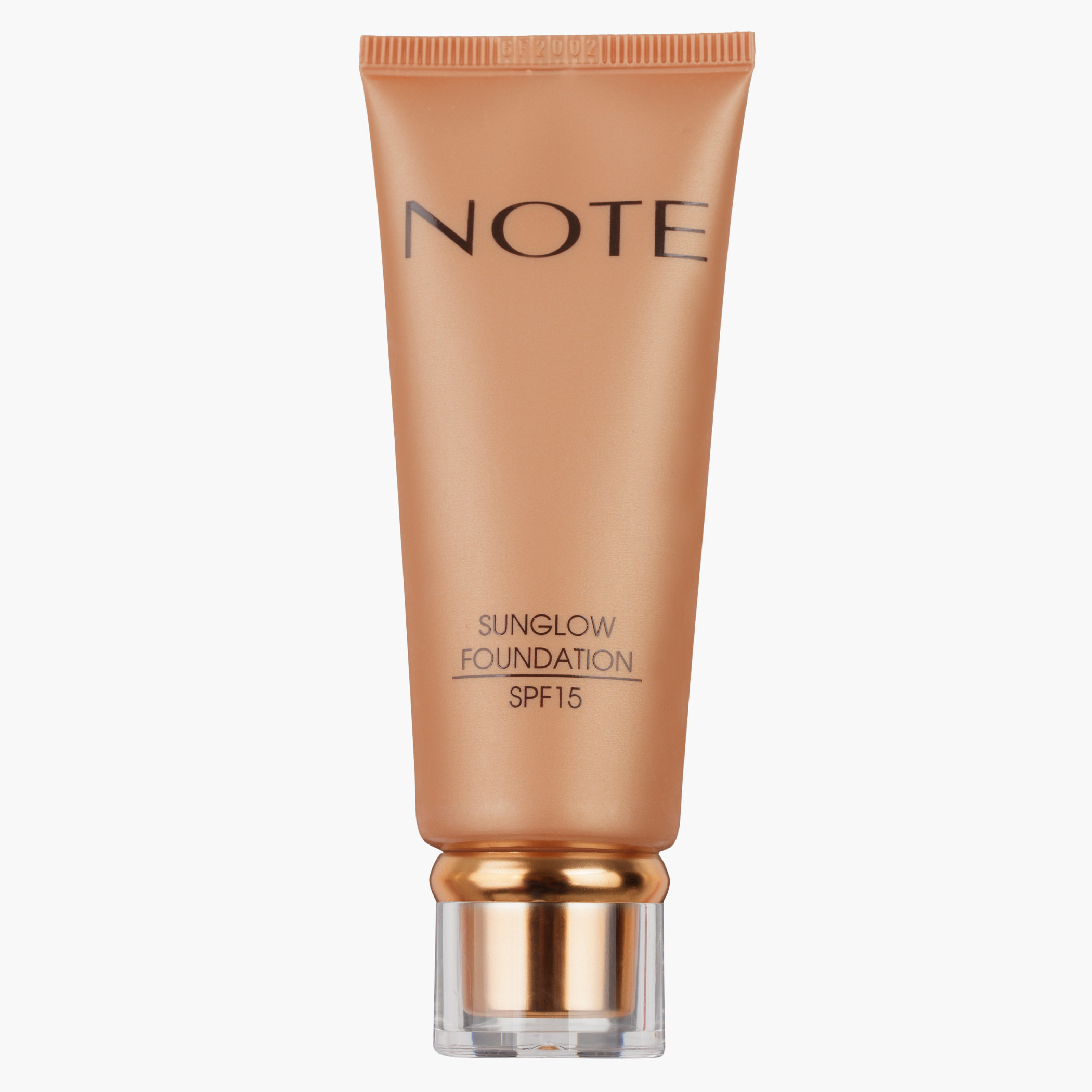 Note Sunglow Foundation-beautyandpersonalcare-makeup-face-foundations-image-2