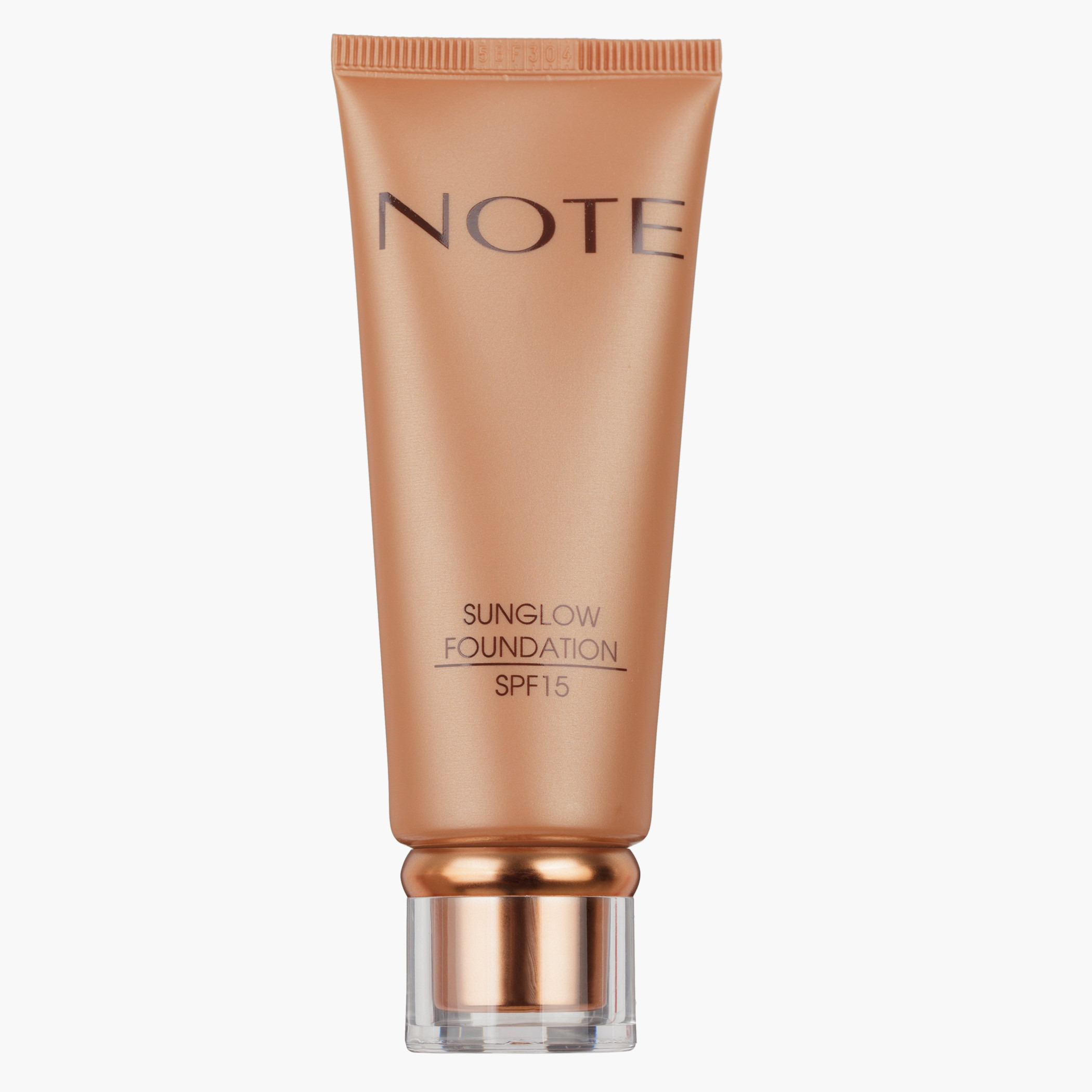 Note Sunglow Foundation-beautyandpersonalcare-makeup-face-foundations-image-3