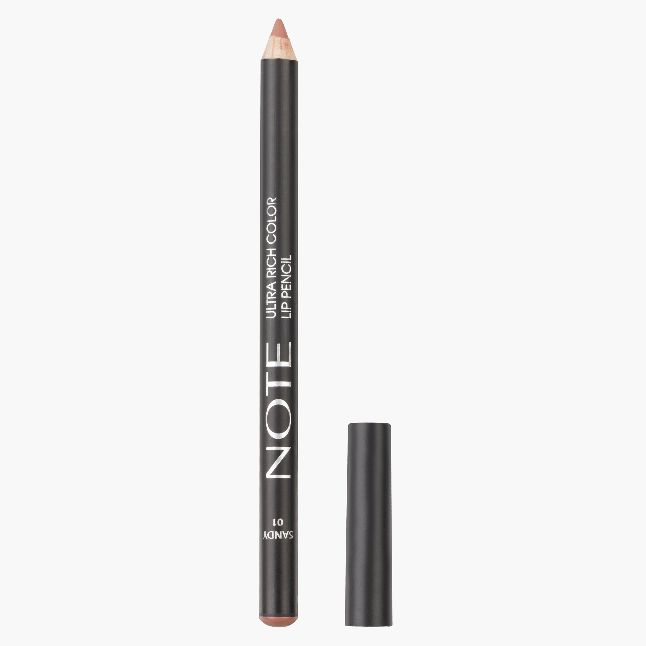 Note Ultra Rich Color Lip Pencil-beautyandpersonalcare-makeup-lips-lipliners-image-1