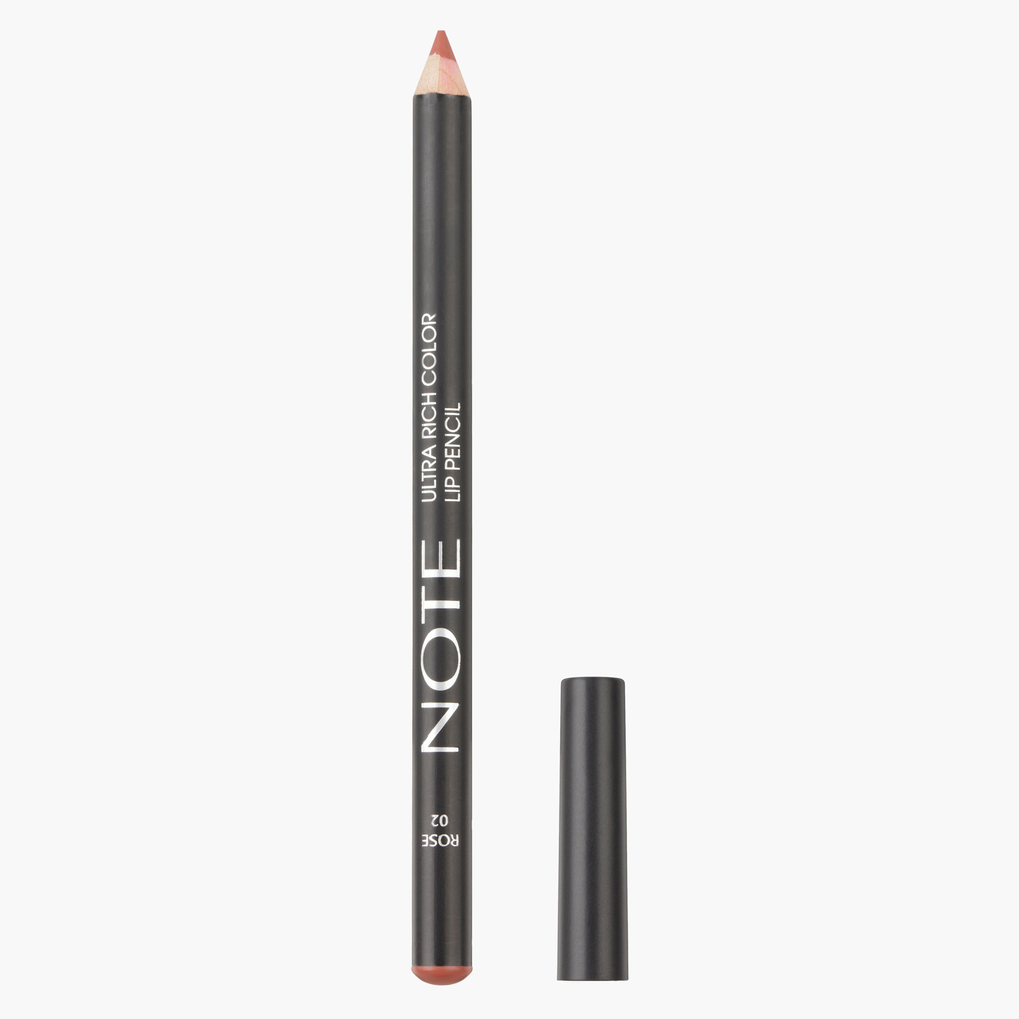 Note Ultra Rich Color Lip Pencil-beautyandpersonalcare-makeup-lips-lipliners-image-2