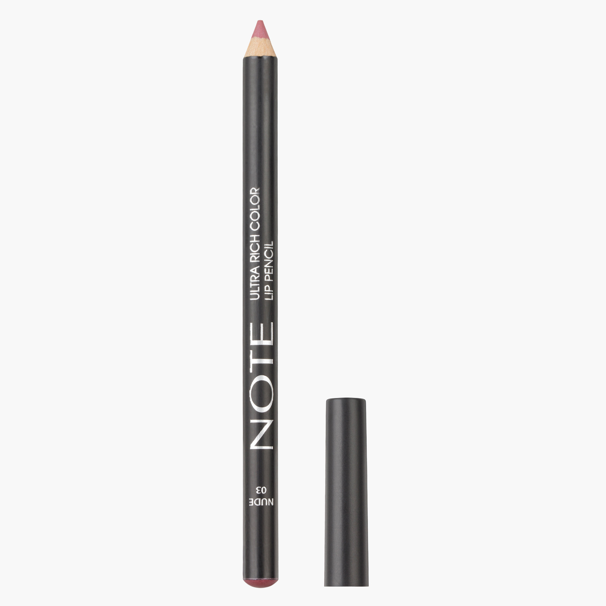 Note Ultra Rich Color Lip Pencil-beautyandpersonalcare-makeup-lips-lipliners-image-3