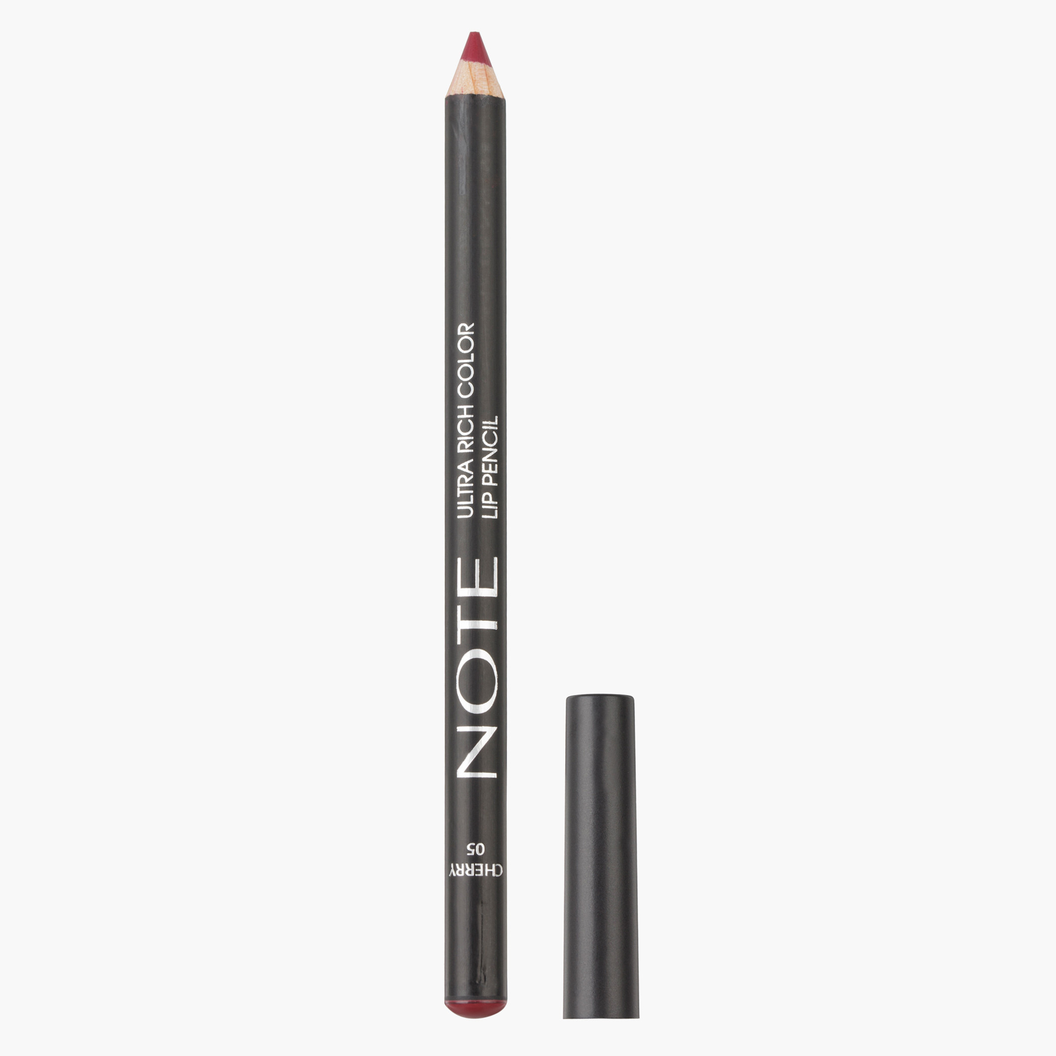 Note Ultra Rich Color Lip Pencil-beautyandpersonalcare-makeup-lips-lipliners-image-5