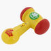 Juniors Hammer Toy-Baby and Preschool-thumbnail-2