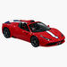 Rastar Remote Control Ferrari 458 Specia Car-Gifts-thumbnail-2