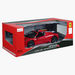 Rastar Remote Control Ferrari 458 Specia Car-Gifts-thumbnail-4