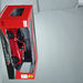 Rastar Remote Control Ferrari 458 Specia Car-Gifts-thumbnail-5
