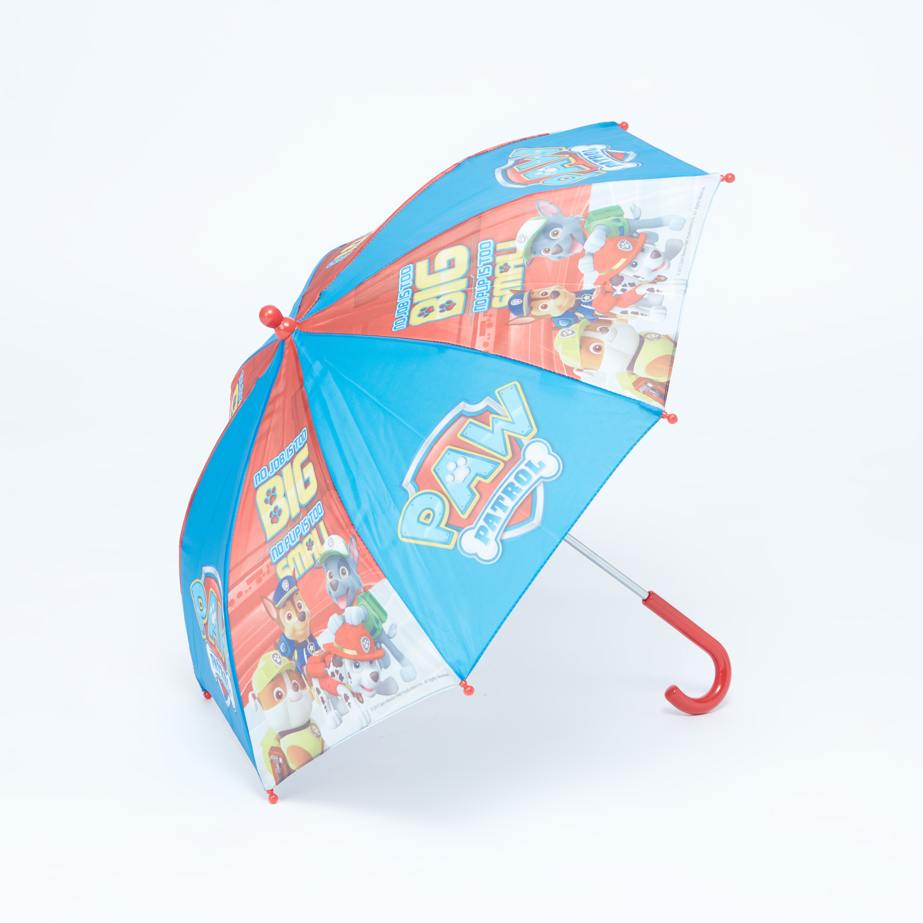 Buy printed umbrella best sale online