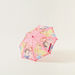 Disney Princess Printed Umbrella-Novelties and Collectibles-thumbnail-0