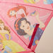 Disney Princess Printed Umbrella-Novelties and Collectibles-thumbnail-2