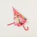Disney Princess Printed Umbrella-Novelties and Collectibles-thumbnail-3