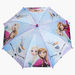 Frozen Printed Umbrella with Push Button Closure-Novelties and Collectibles-thumbnail-2
