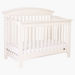 Giggles Emma Baby Bed-Baby Cribs-thumbnail-0