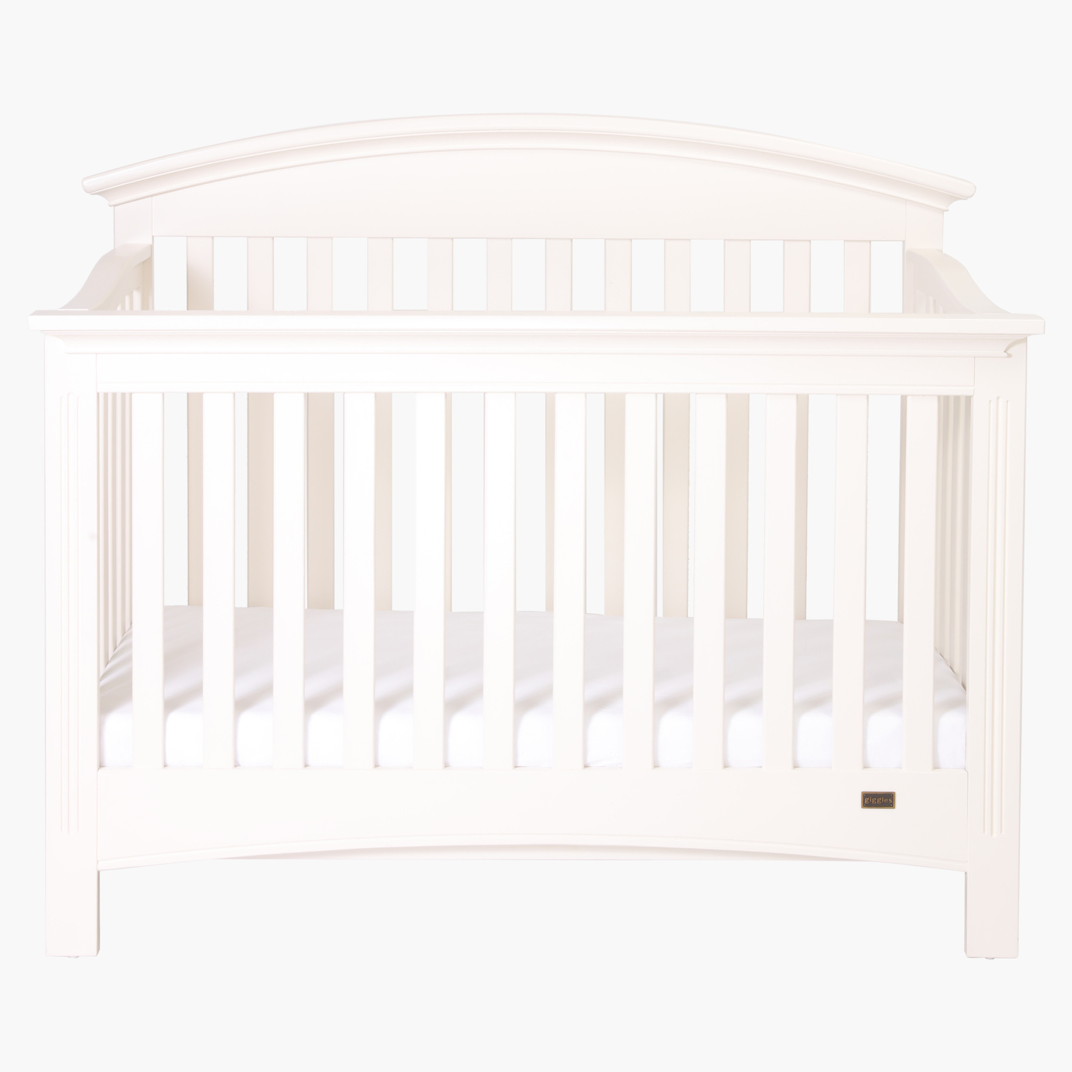 سرير أطفال إيما من جيجلز-baby-nursery-furniture-cribsandbeds-babycribs-image-4