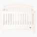 Giggles Emma Baby Bed-Baby Cribs-thumbnail-3