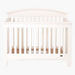 Giggles Emma Baby Bed-Baby Cribs-thumbnail-4