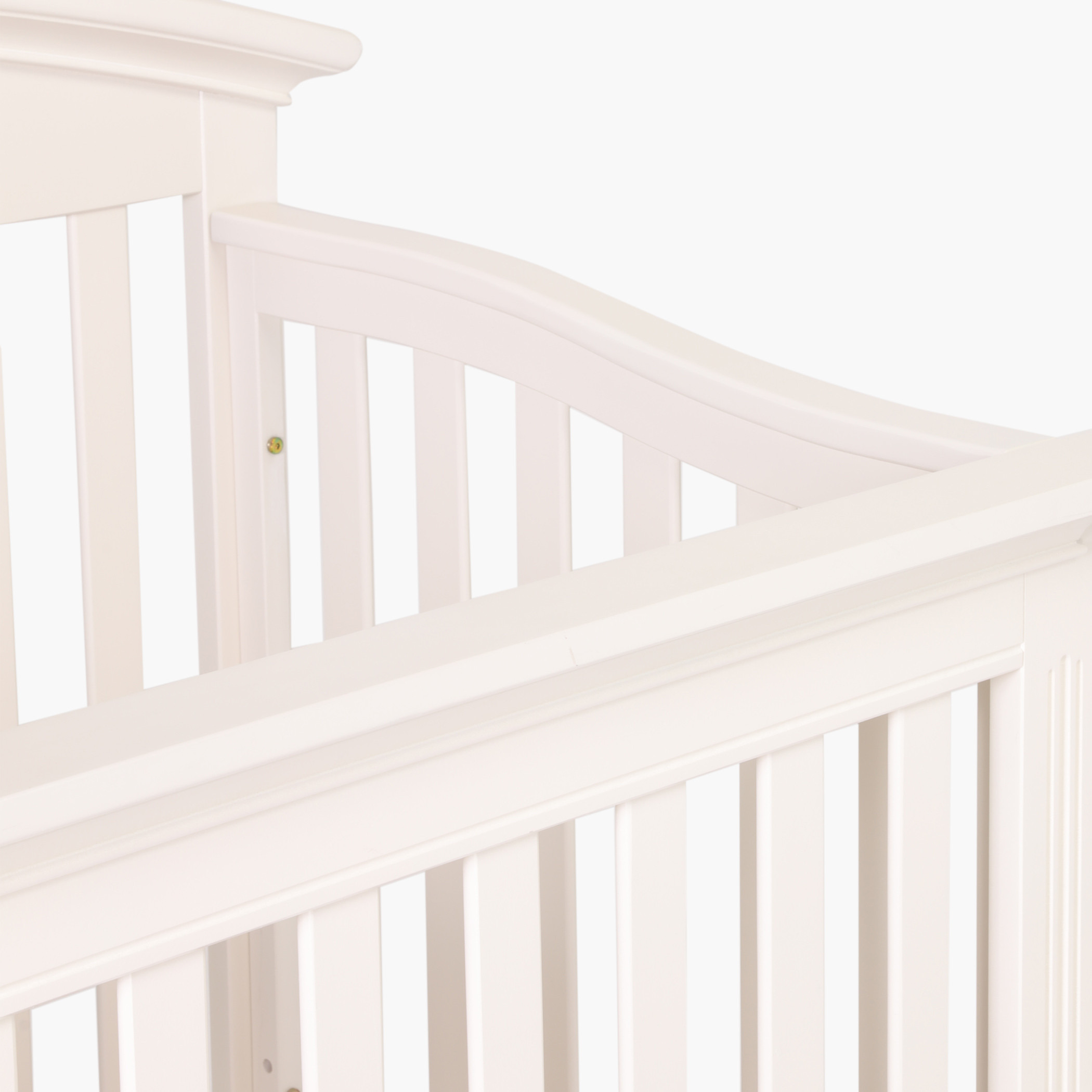 سرير أطفال إيما من جيجلز-baby-nursery-furniture-cribsandbeds-babycribs-image-7