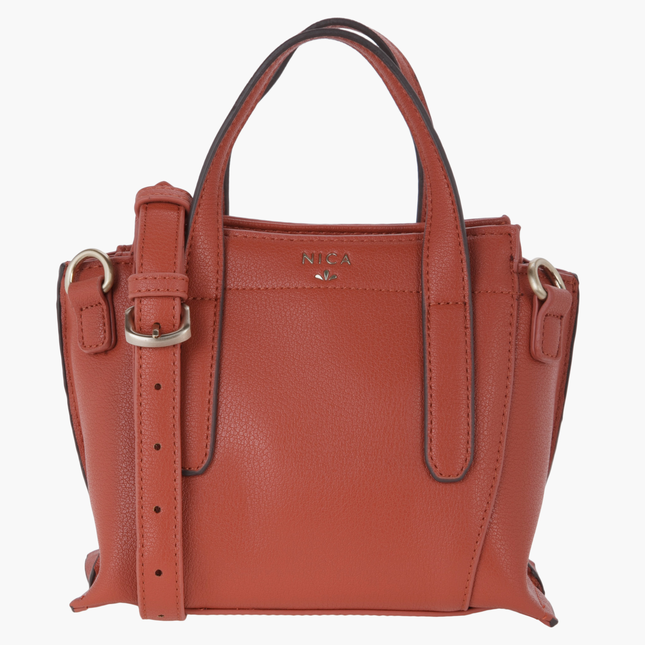 Nica handbags discount