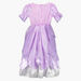 Layered Princess Maxi Dress-Role Play-thumbnail-1