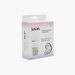 Juniors 20-Piece Breast Milk Storage Bag Set-Breast Feeding-thumbnail-0