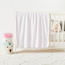 Juniors Embellished Blanket-baby-nursery-blanketsandswaddles-blanketsandquilts-image-1