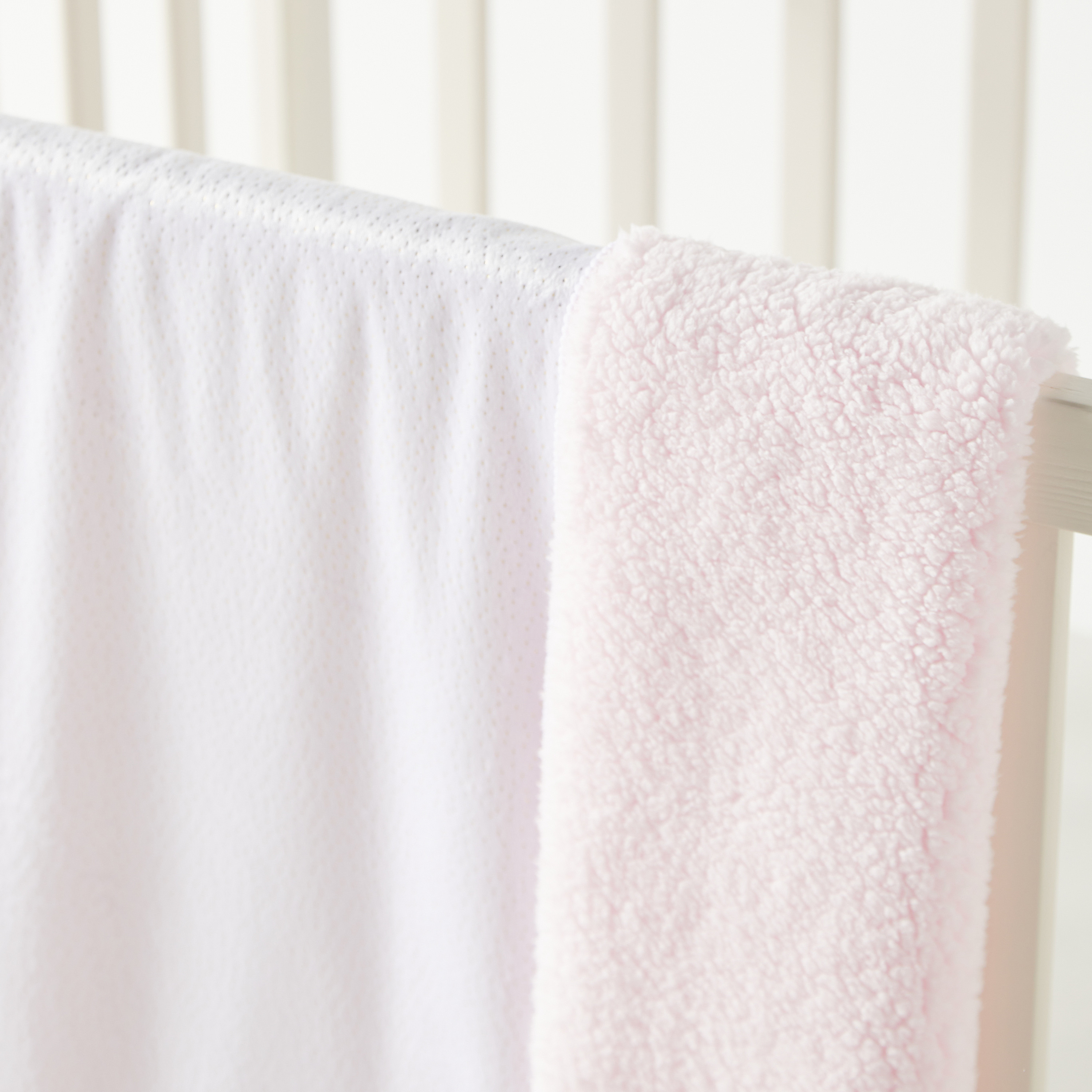 Juniors Embellished Blanket-baby-nursery-blanketsandswaddles-blanketsandquilts-image-2