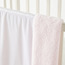 Juniors Embellished Blanket-baby-nursery-blanketsandswaddles-blanketsandquilts-image-2