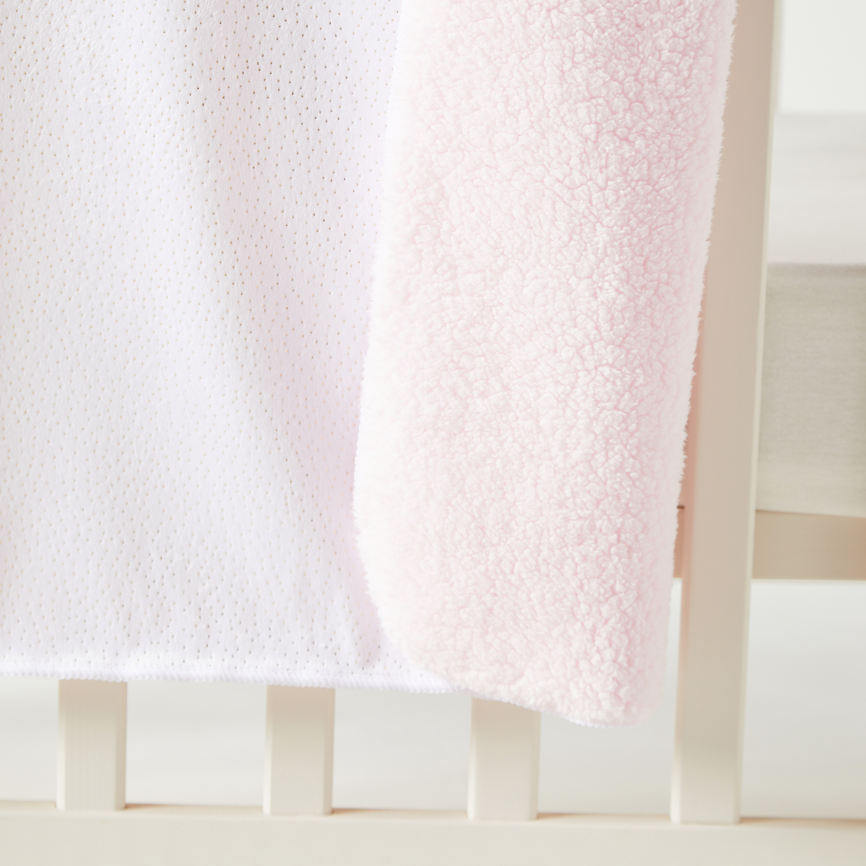 Juniors Embellished Blanket-baby-nursery-blanketsandswaddles-blanketsandquilts-image-3