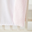 Juniors Embellished Blanket-baby-nursery-blanketsandswaddles-blanketsandquilts-image-3
