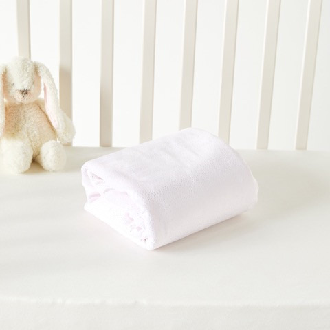Juniors Embellished Blanket-baby-nursery-blanketsandswaddles-blanketsandquilts-image-4