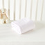 Juniors Embellished Blanket-baby-nursery-blanketsandswaddles-blanketsandquilts-image-4