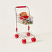 Just for Chef My Trolley with Groceries Playset-Role Play-thumbnail-0