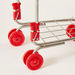 Just for Chef My Trolley with Groceries Playset-Role Play-thumbnail-3