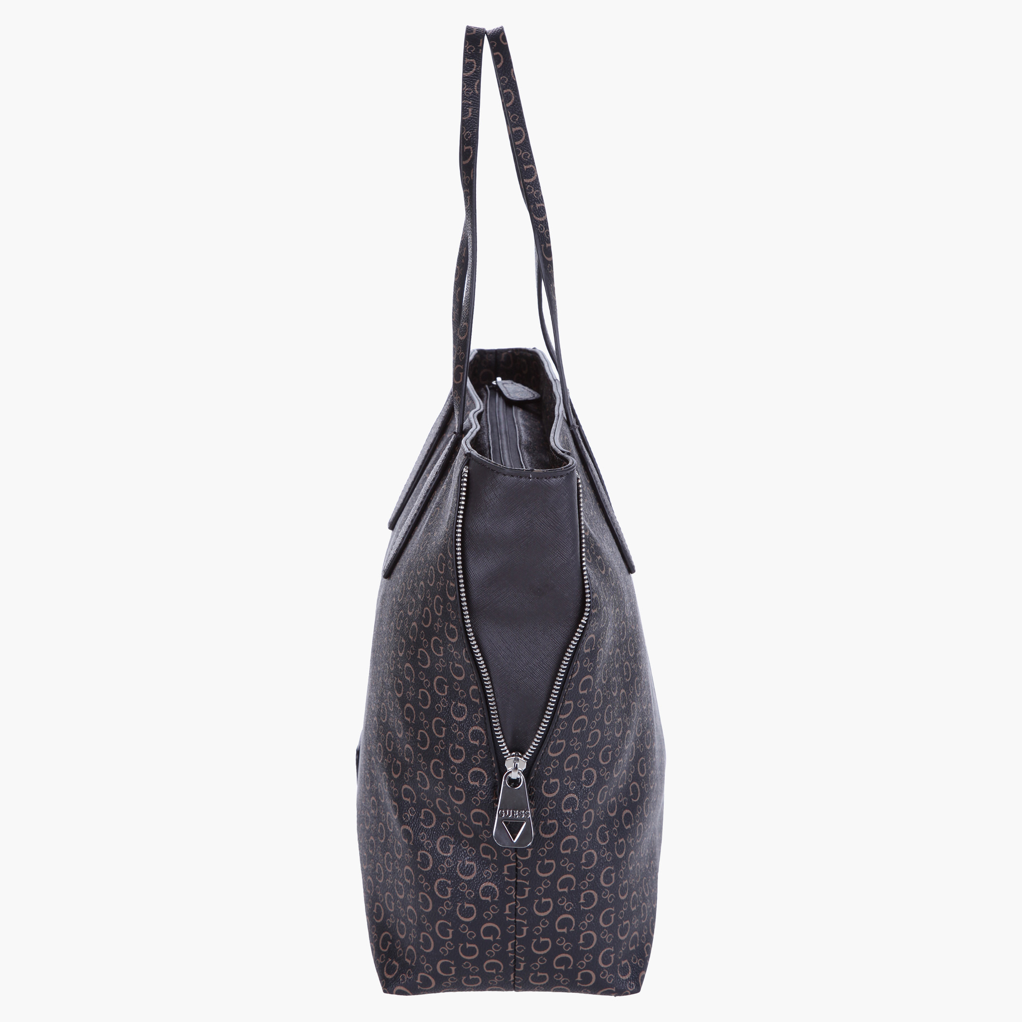 Guess Signature Tote Bag-women-bagsandwallets-handbags-image-3