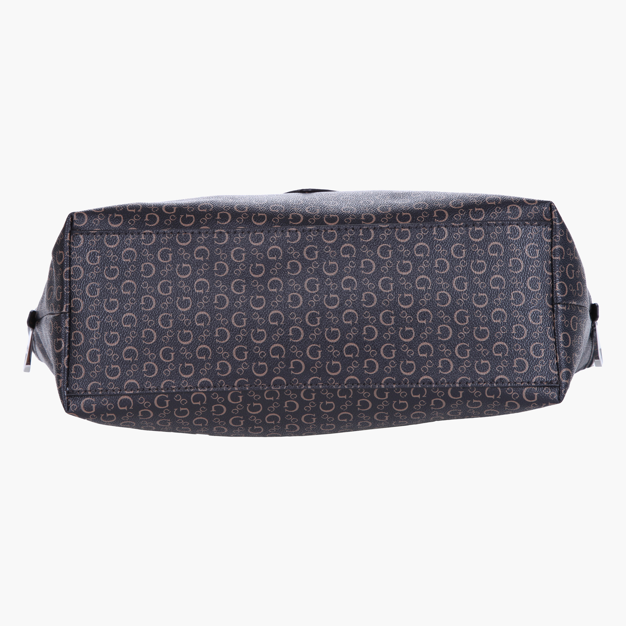 Guess Signature Tote Bag-women-bagsandwallets-handbags-image-4