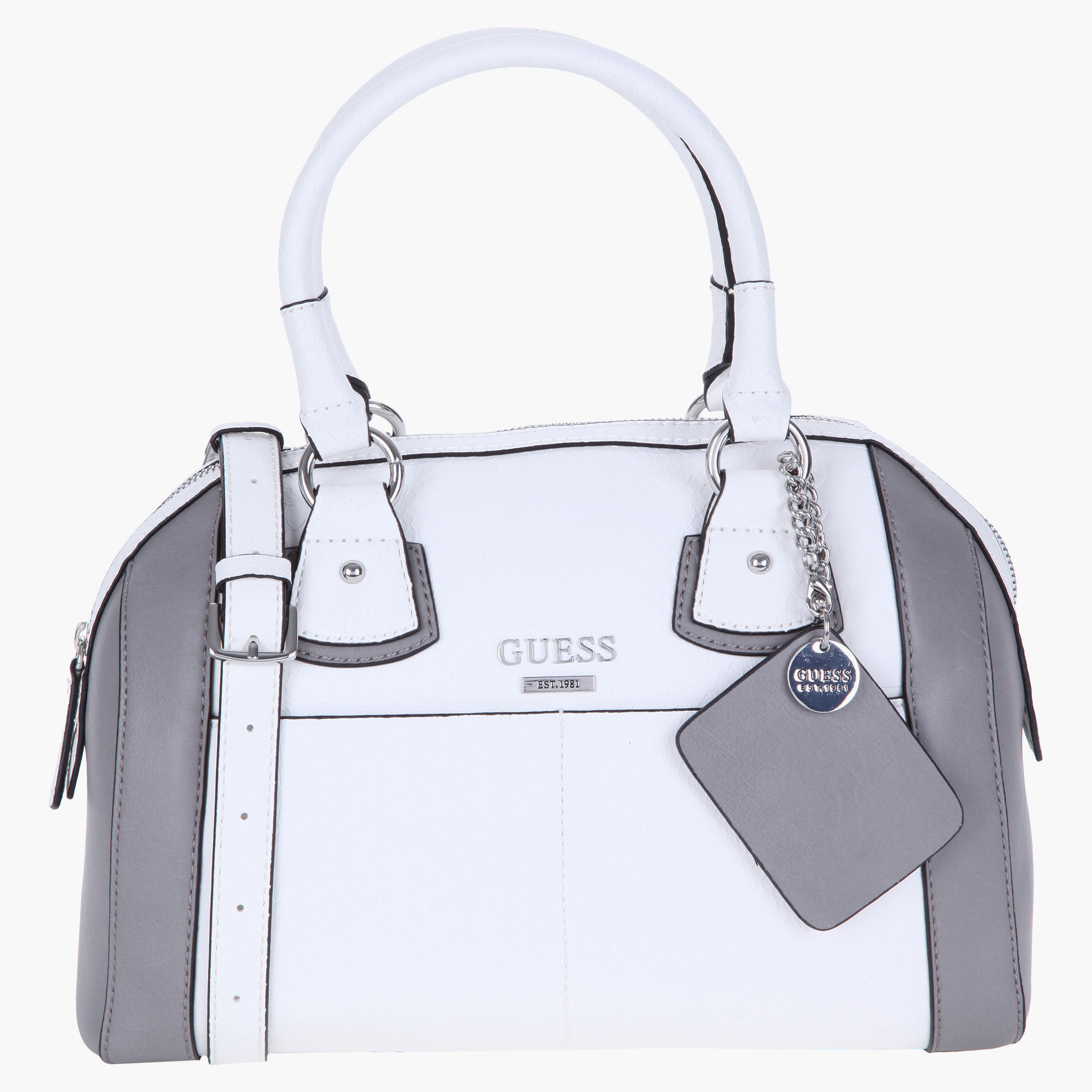 Guess Duffle Bag-women-bagsandwallets-handbags-image-1
