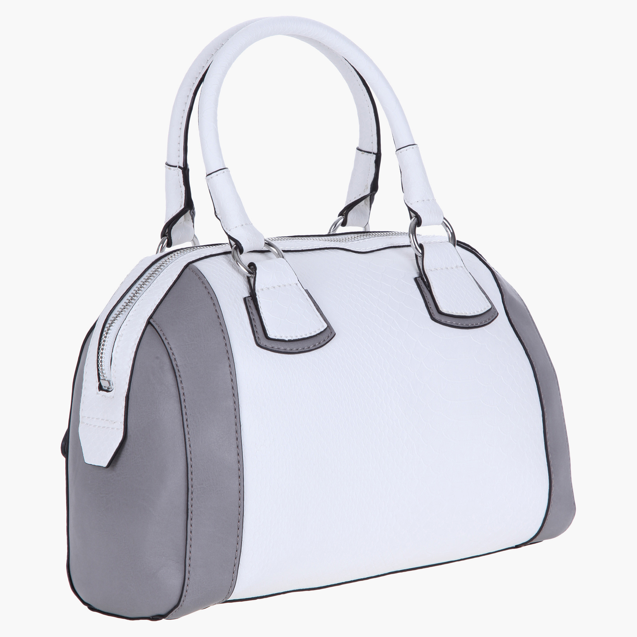 Guess Duffle Bag-women-bagsandwallets-handbags-image-2