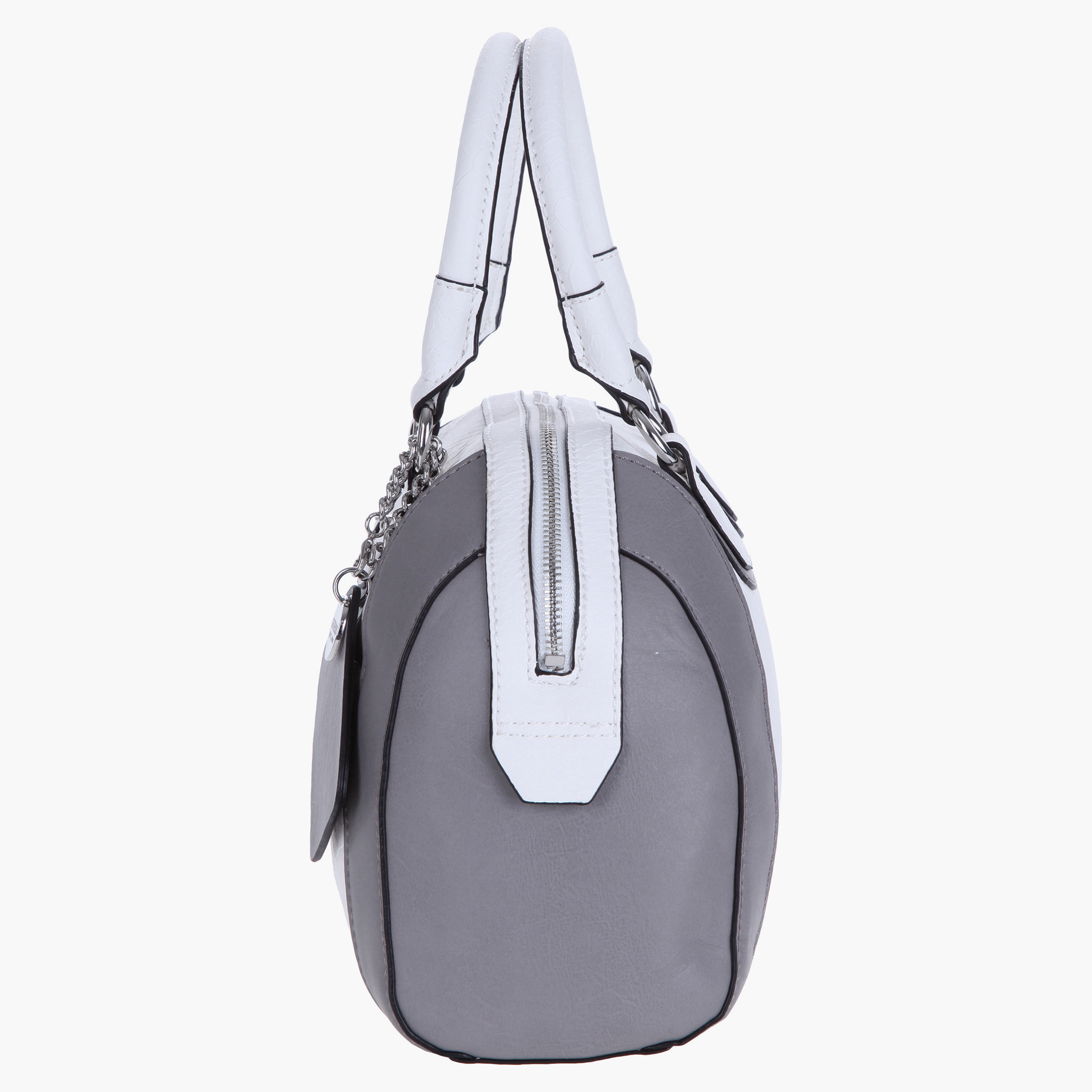 Guess Duffle Bag-women-bagsandwallets-handbags-image-3