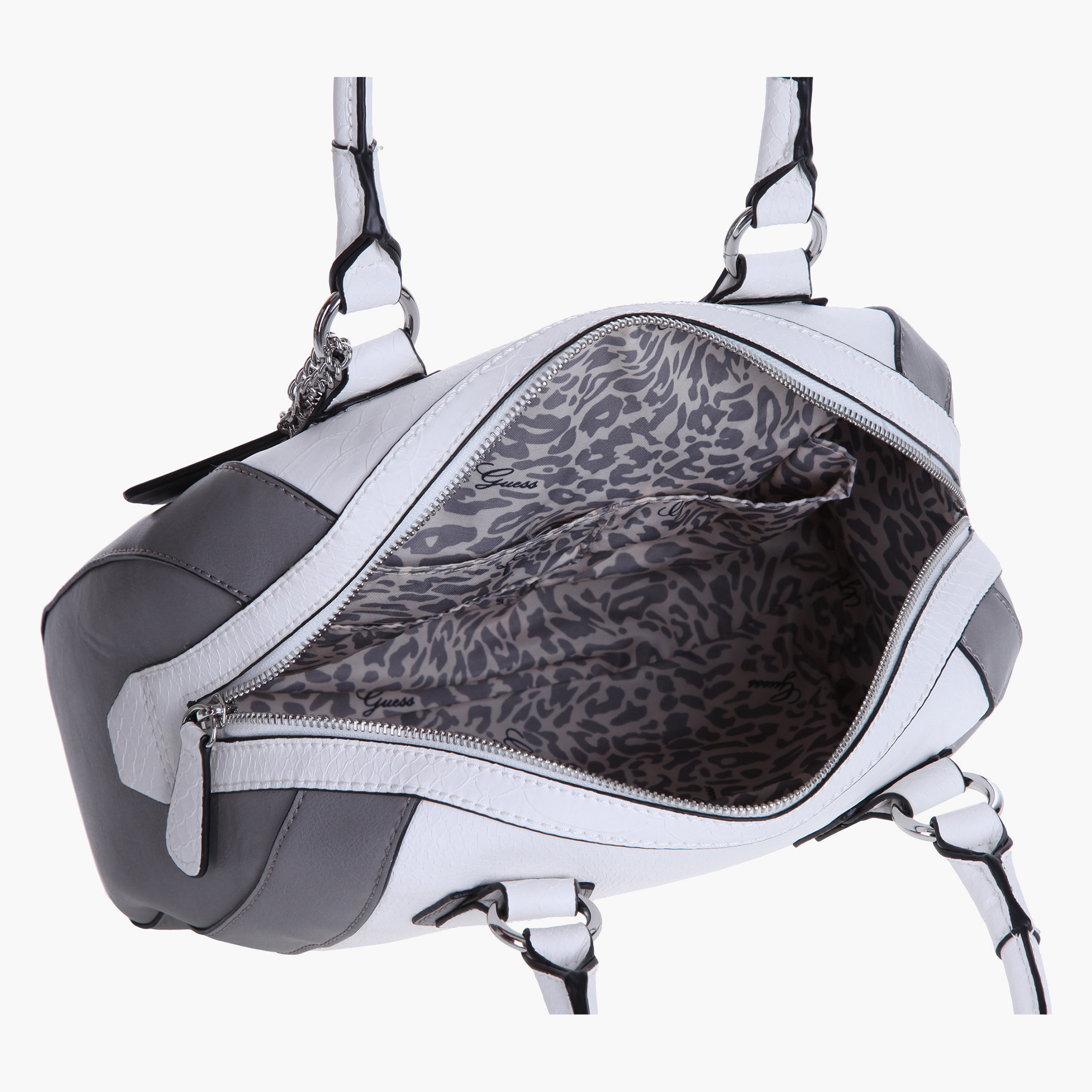 Guess Duffle Bag-women-bagsandwallets-handbags-image-5