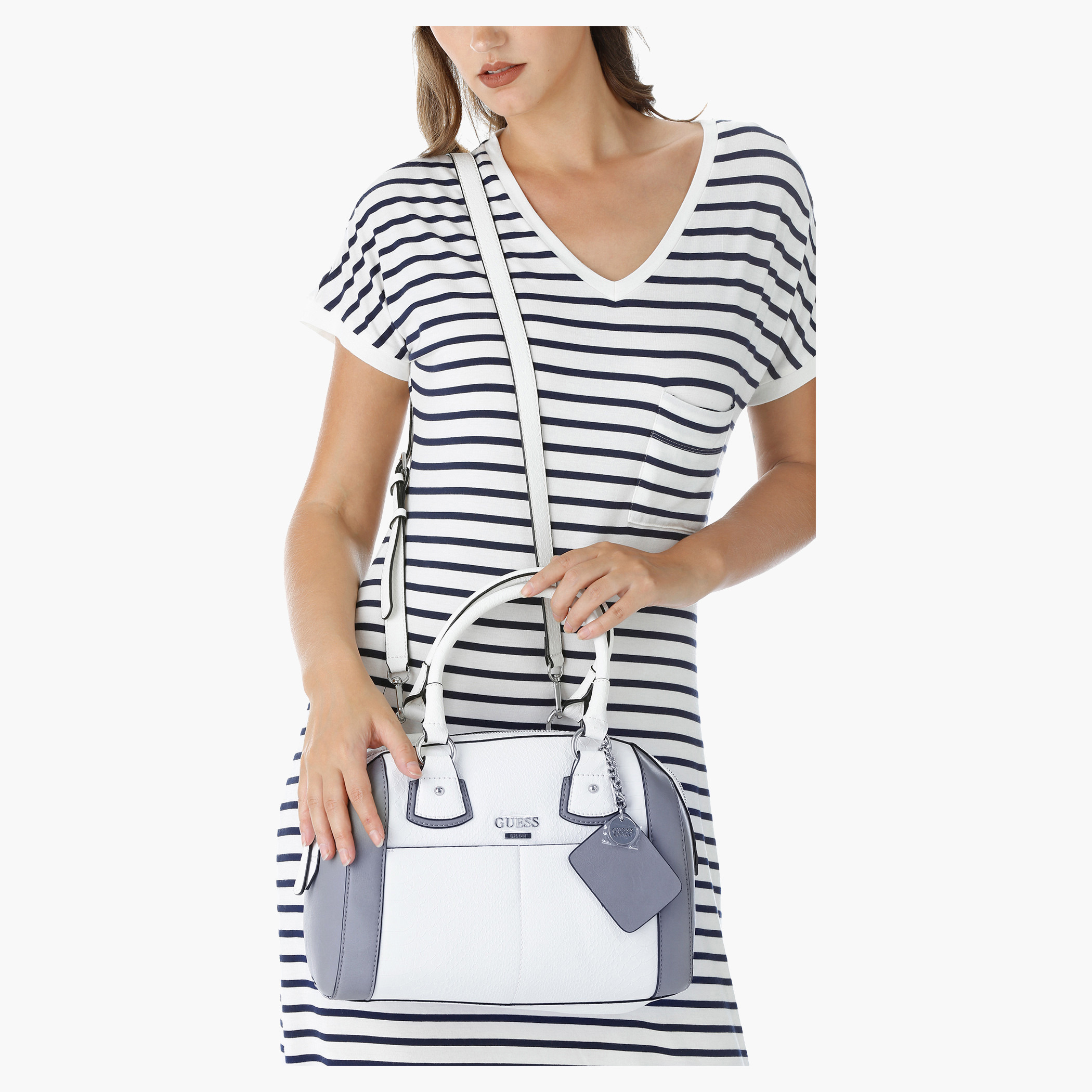 Guess Duffle Bag-women-bagsandwallets-handbags-image-6