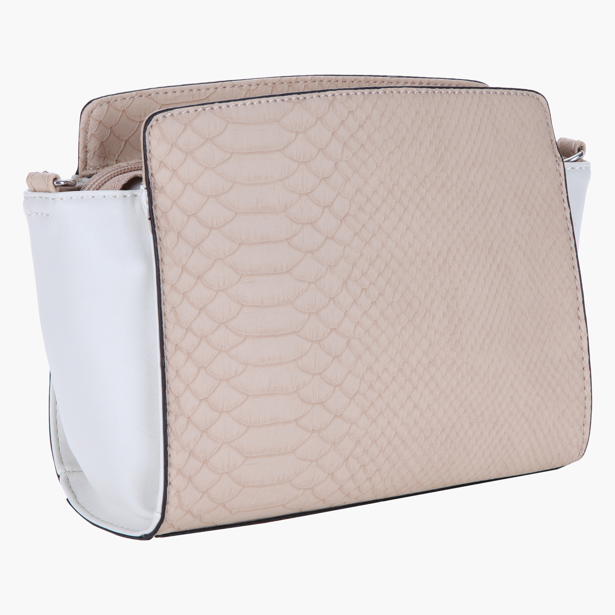 Guess Satchel Bag-women-bagsandwallets-handbags-image-2