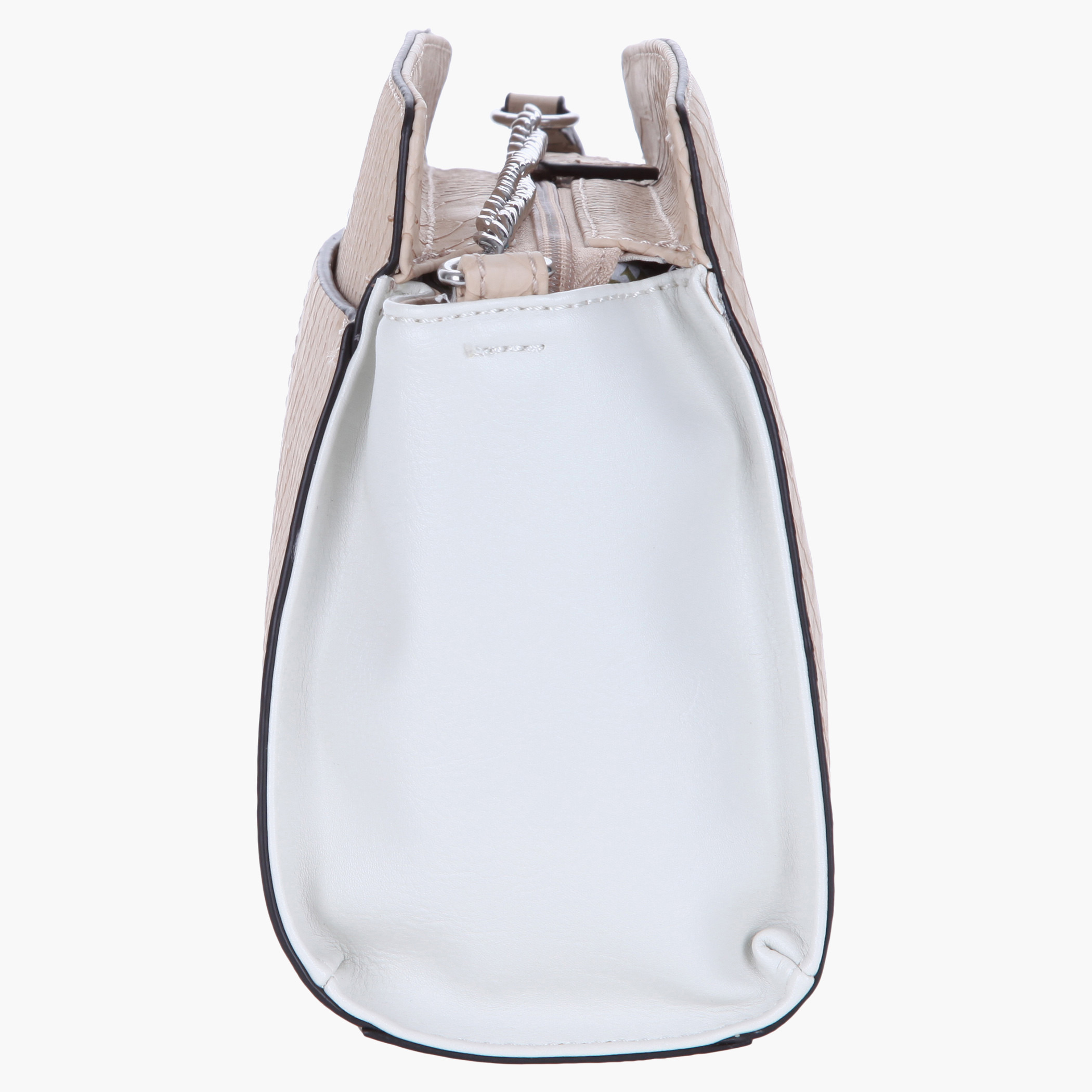 Guess Satchel Bag-women-bagsandwallets-handbags-image-3