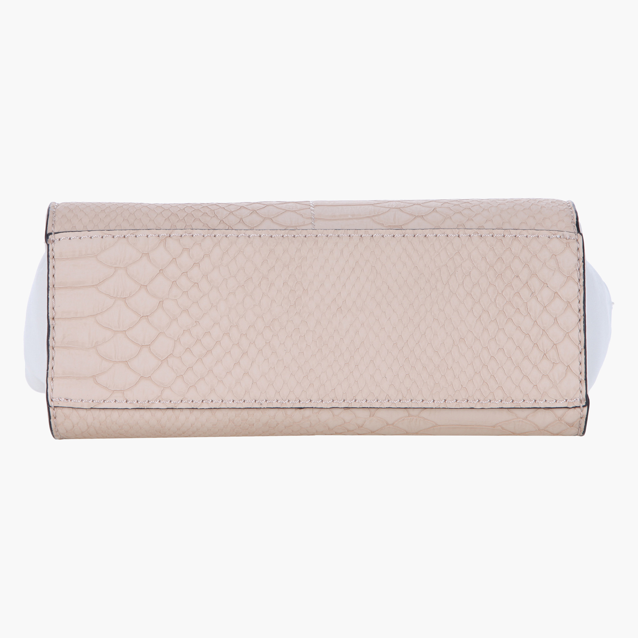 Guess Satchel Bag-women-bagsandwallets-handbags-image-4