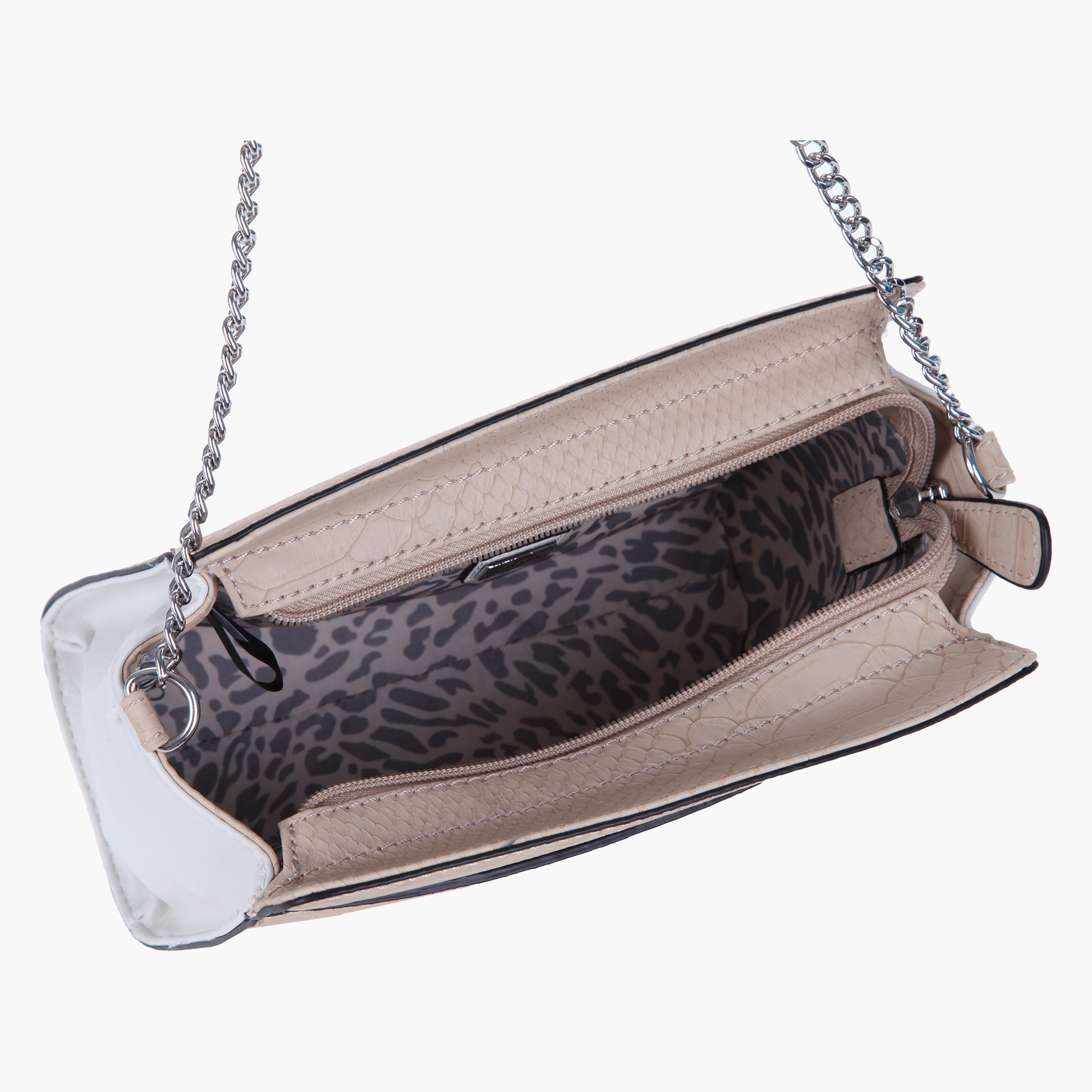 Guess Satchel Bag-women-bagsandwallets-handbags-image-5