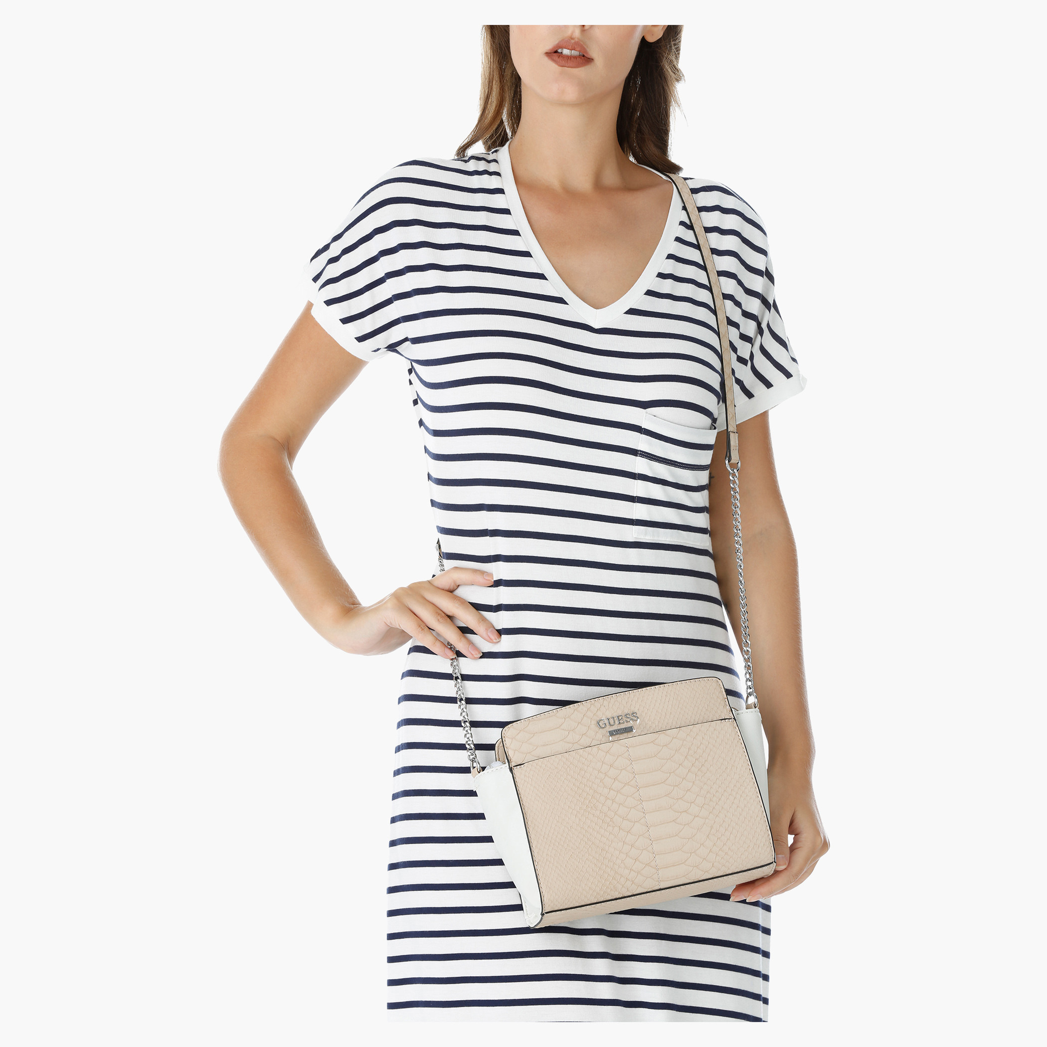 Guess Satchel Bag-women-bagsandwallets-handbags-image-6