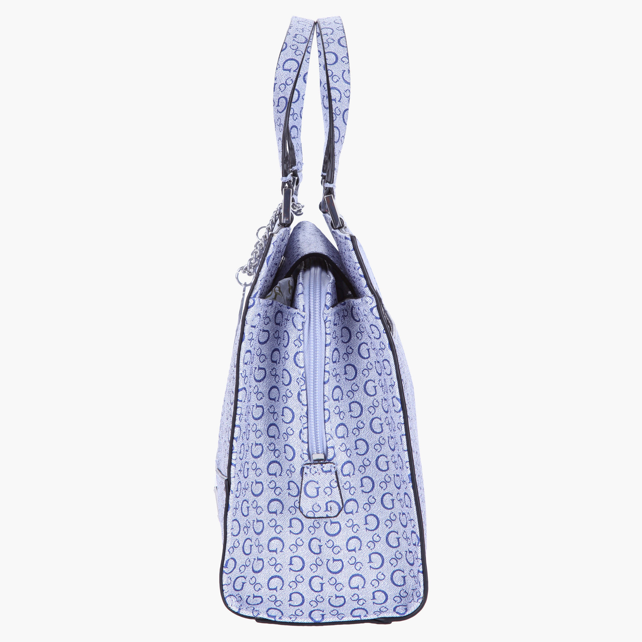 Guess Tote Bag-women-bagsandwallets-handbags-image-3